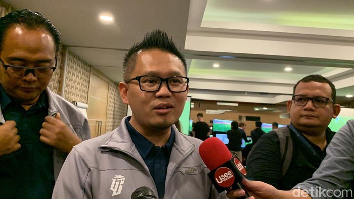 Piala Indonesia Bertransformasi Jadi League Cup, Libatkan Klub Super League dan Championship