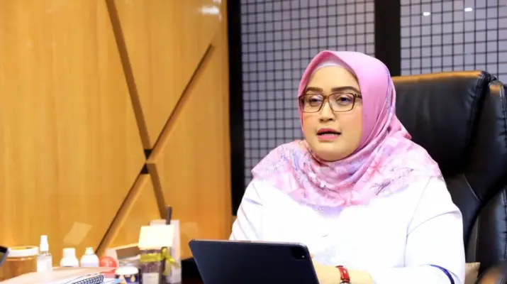 Kemnaker Siapkan Perubahan Aturan Pekerja Informal dan Outsourcing, Perlindungan Jadi Sorotan