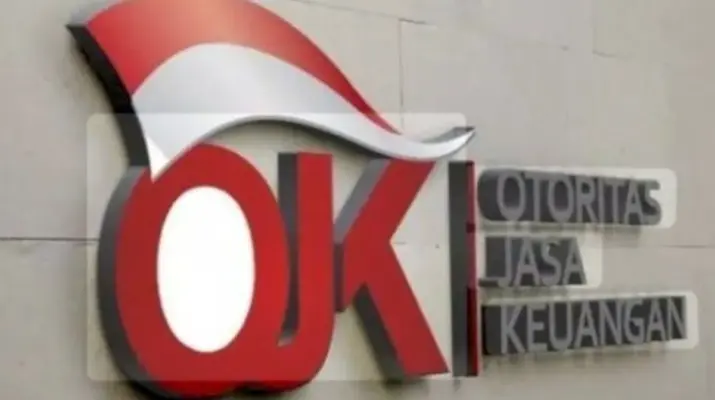 OJK Dorong Industri Penjaminan Perkuat Analisis Kelayakan untuk Jaga Rasio Klaim