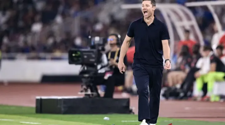 Xabi Alonso Sambut Kendali Penuh Clearlake, Chelsea Masuki Fase Baru