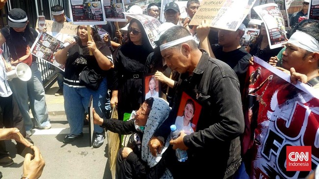 Kanwil Ditjenpas Jabar Dalami Temuan Fasilitas Mewah di Lapas Cibinong