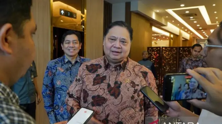Pemerintah Gulirkan Sejumlah Stimulus Ekonomi untuk Dorong Pertumbuhan Kuartal IV 2026